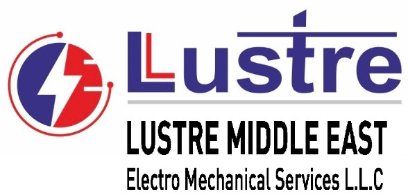 Lustre_Logo