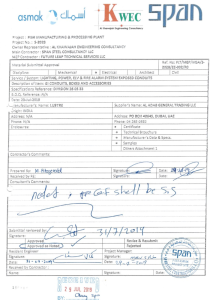 Appr1
