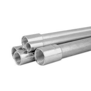 Conduit2