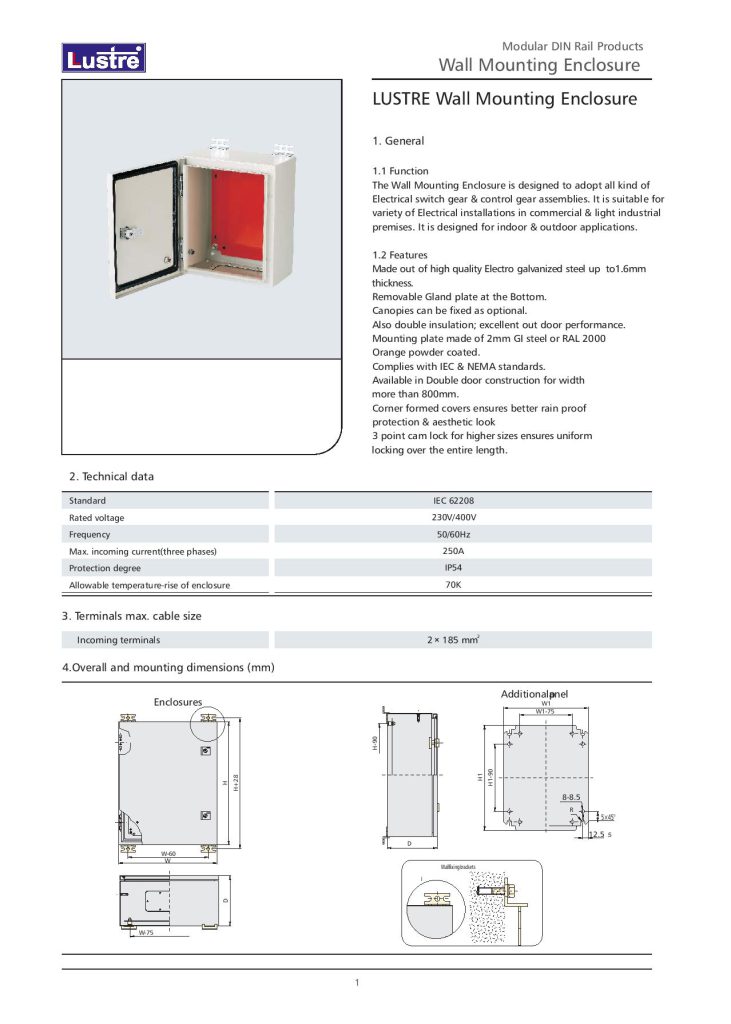 wallmountingcab1