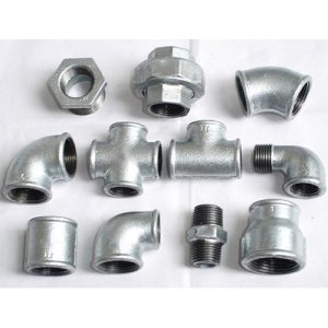 Conduit3