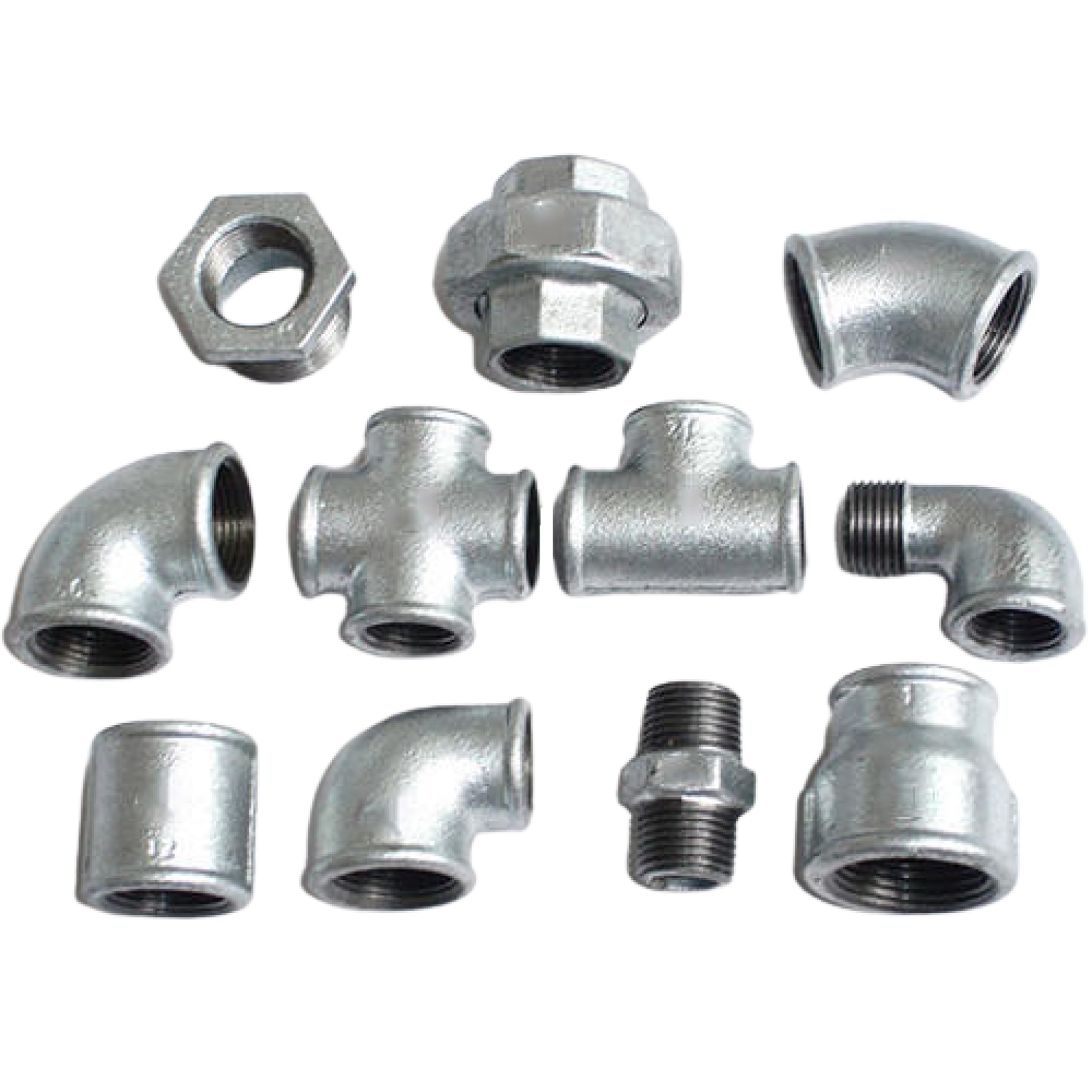 gi-pipe-fittings-500×500-2 - Lustre