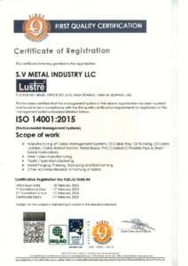 Certificate2