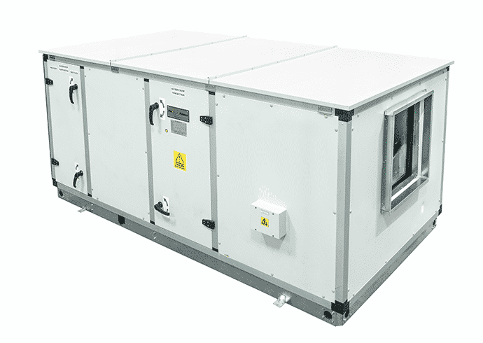 Air Handling Unit