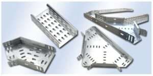 cable_trays_01-600x300_4